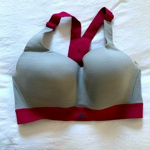 Adidas Sports Bra